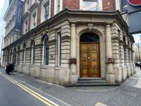 Property Image for 70, Spring Gardens, Manchester, M2 2BQ