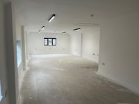 Property Image for Office At Rear Of Bonds Lane, Biggleswade, Bedfordshire, SG18 8AY