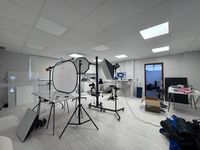 Property Image for Unit 20, 106A Bedford Road, Wootton, Bedford, Bedfordshire, MK43 9JB