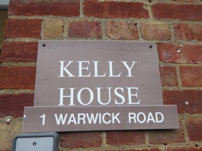Property Image for Kelly House, 1 Warwick Road, Tunbridge Wells, TN1 1YL