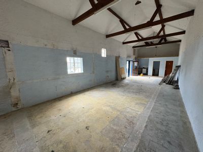 Property Image for Unit 6-7, The Old Brewery, Buckland Road, Maidstone, Kent, ME16 0DZ