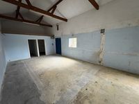 Property Image for Unit 6-7, The Old Brewery, Buckland Road, Maidstone, Kent, ME16 0DZ