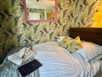 Property Image for Dragon Fly Hotel 75 Lord Street, Blackpool, FY1