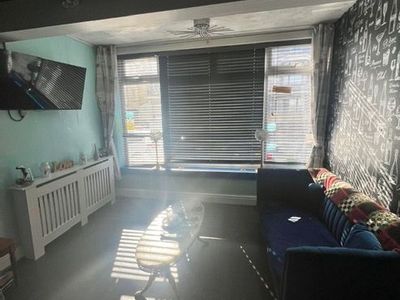 Property Image for Dragon Fly Hotel 75 Lord Street, Blackpool, FY1