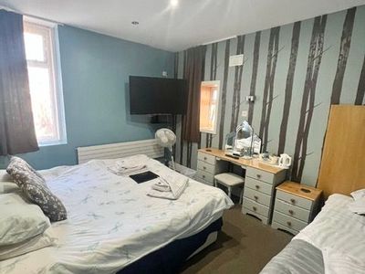 Property Image for Dragon Fly Hotel 75 Lord Street, Blackpool, FY1