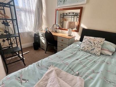 Property Image for Dragon Fly Hotel 75 Lord Street, Blackpool, FY1