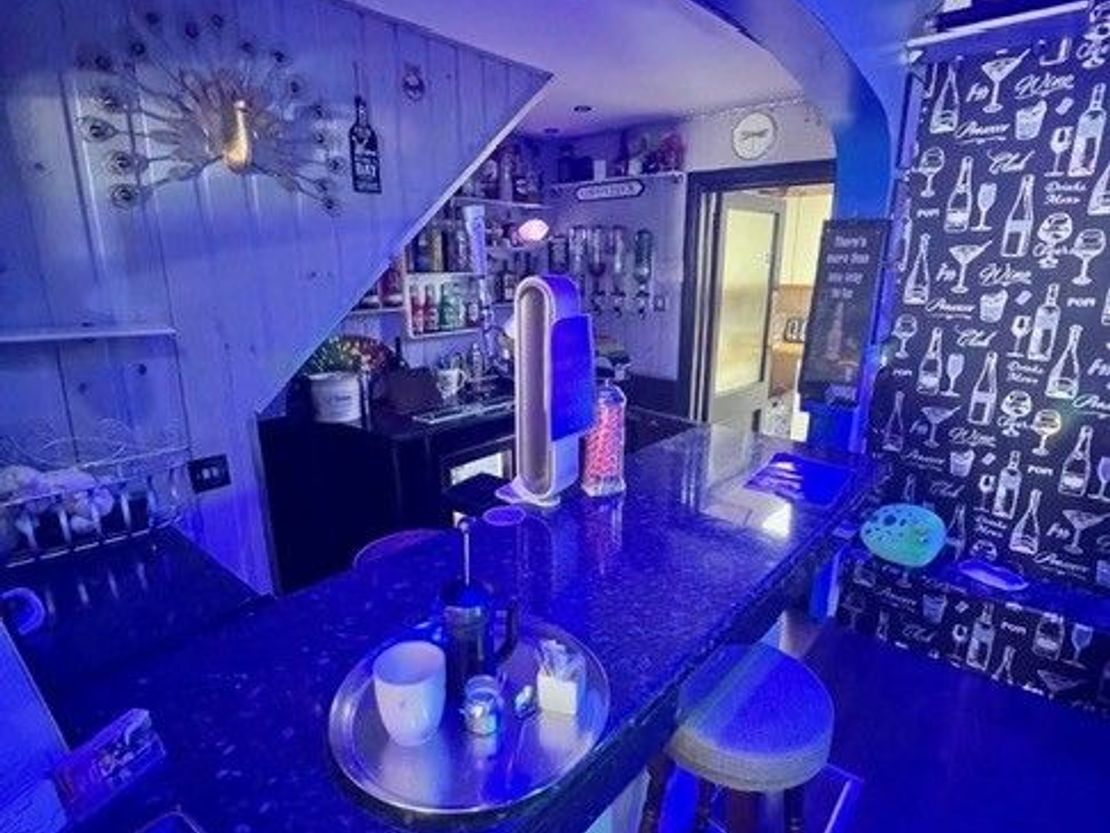 Dragon Fly Hotel 75 Lord Street, Blackpool, FY1