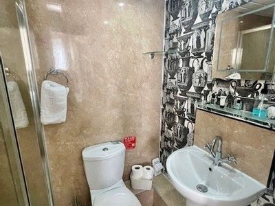 Property Image for Dragon Fly Hotel 75 Lord Street, Blackpool, FY1