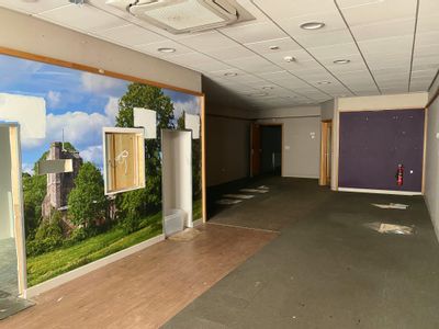 Property Image for 11 Nursery Parade, Luton, LU3 2QP