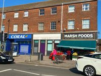 Property Image for 11 Nursery Parade, Luton, LU3 2QP