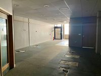 Property Image for 11 Nursery Parade, Luton, LU3 2QP
