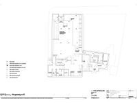 Property Image for 42, Gateside Street, Hamilton, ML3 7JQ