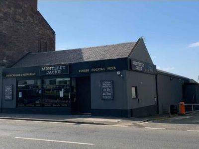 Property Image for 42, Gateside Street, Hamilton, ML3 7JQ
