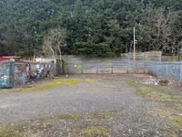 Property Image for 12 Compounds, Ditchling Common, Ditchling, Hassocks, East Sussex, BN6 8SG