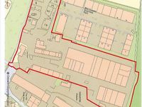 Property Image for 12 Compounds, Ditchling Common, Ditchling, Hassocks, East Sussex, BN6 8SG