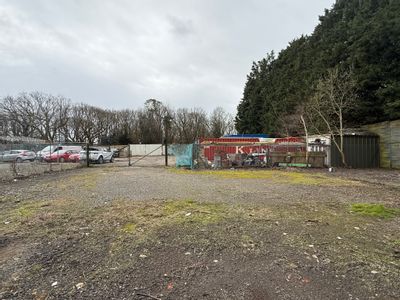 Property Image for 12 Compounds, Ditchling Common, Ditchling, Hassocks, East Sussex, BN6 8SG