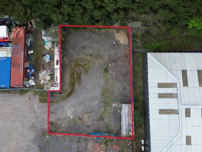 Property Image for 12 Compounds, Ditchling Common, Ditchling, Hassocks, East Sussex, BN6 8SG