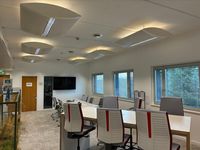 Property Image for Michael Young Building, Walton Drive, Walton Hall, Milton Keynes, Buckinghamshire, MK7 6AE