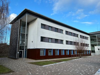 Property Image for Michael Young Building, Walton Drive, Walton Hall, Milton Keynes, Buckinghamshire, MK7 6AE
