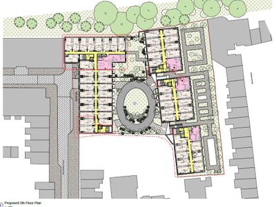 Property Image for Enterprise Point Melbourne Street, Brighton, BN2 3LH