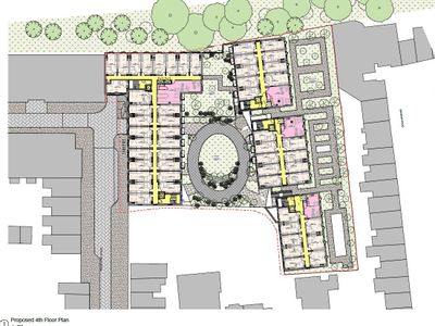 Property Image for Enterprise Point Melbourne Street, Brighton, BN2 3LH