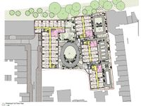 Property Image for Enterprise Point Melbourne Street, Brighton, BN2 3LH