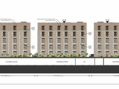 Property Image for Enterprise Point Melbourne Street, Brighton, BN2 3LH