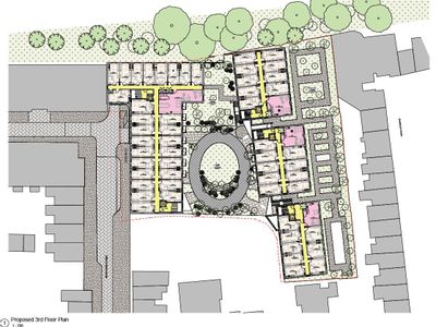 Property Image for Enterprise Point Melbourne Street, Brighton, BN2 3LH