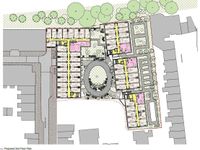 Property Image for Enterprise Point Melbourne Street, Brighton, BN2 3LH