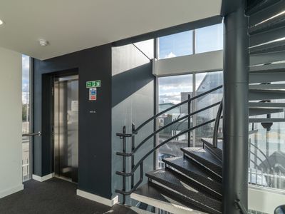 Property Image for 12 Chester Road, Borehamwood, Hertfordshire, WD6 1LT