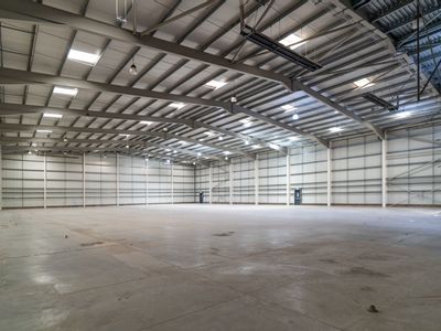 Property Image for 12 Chester Road, Borehamwood, Hertfordshire, WD6 1LT