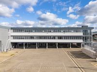 Property Image for 12 Chester Road, Borehamwood, Hertfordshire, WD6 1LT