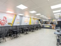 Property Image for 33A and 33B Westgate, Peterborough, Peterborough, Lincolnshire, PE1 1PZ