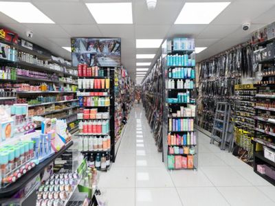 Property Image for 33A and 33B Westgate, Peterborough, Peterborough, Lincolnshire, PE1 1PZ