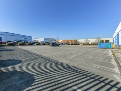 Property Image for Unit 7 Glaisdale Parkway, Nottingham, Nottingham, Nottinghamshire, NG8 4GP