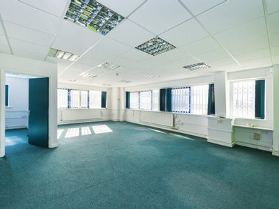 Property Image for Unit 7 Glaisdale Parkway, Nottingham, Nottingham, Nottinghamshire, NG8 4GP
