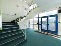 Property Image for Unit 7 Glaisdale Parkway, Nottingham, Nottingham, Nottinghamshire, NG8 4GP
