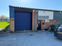 Property Image for Block 15.1 Amber Business Centre, Riddings, Alfreton, Derbyshire, DE55 4BR