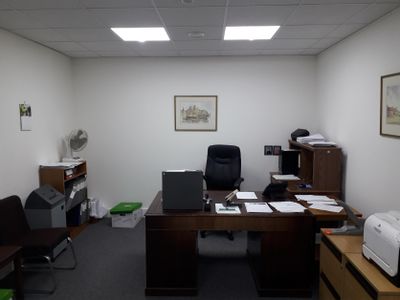 Property Image for Unit 3 Fernacre Business Park, Budds Lane, Romsey, Hampshire, SO51 0HA