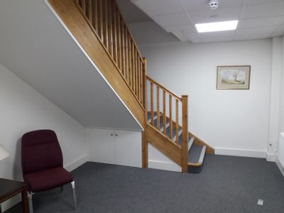 Property Image for Unit 3 Fernacre Business Park, Budds Lane, Romsey, Hampshire, SO51 0HA