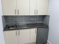 Property Image for Unit 3 Fernacre Business Park, Budds Lane, Romsey, Hampshire, SO51 0HA