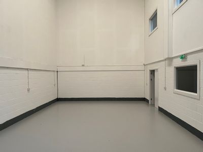 Property Image for Unit 3 Fernacre Business Park, Budds Lane, Romsey, Hampshire, SO51 0HA