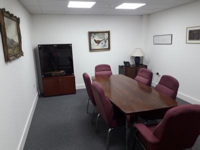 Property Image for Unit 3 Fernacre Business Park, Budds Lane, Romsey, Hampshire, SO51 0HA