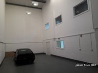 Property Image for Unit 3 Fernacre Business Park, Budds Lane, Romsey, Hampshire, SO51 0HA