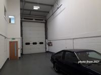 Property Image for Unit 3 Fernacre Business Park, Budds Lane, Romsey, Hampshire, SO51 0HA