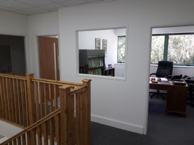 Property Image for Unit 3 Fernacre Business Park, Budds Lane, Romsey, Hampshire, SO51 0HA