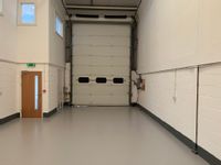 Property Image for Unit 3 Fernacre Business Park, Budds Lane, Romsey, Hampshire, SO51 0HA