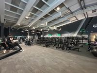 Property Image for Units 3 & 4 23 Pennybridge Industrial Estate, Ballymena, Antrim, BT42 3HB