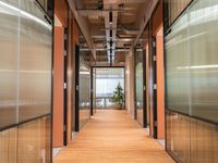 Property Image for Human Spaces, 10 South Parade, Leeds, West Yorkshire, LS1 5QS