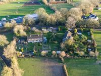 Property Image for Whites Hill Farm, Whites Hill, Owslebury, Winchester, Hampshire, SO21 1LT